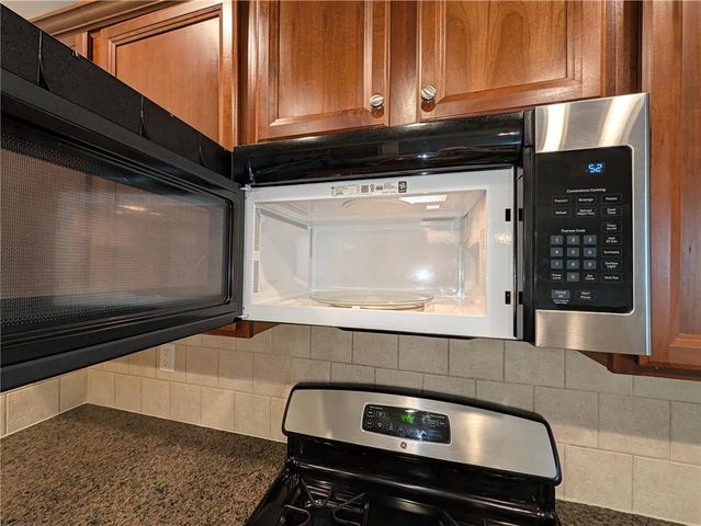 250 Shaw Drive, Acworth, GA 30102