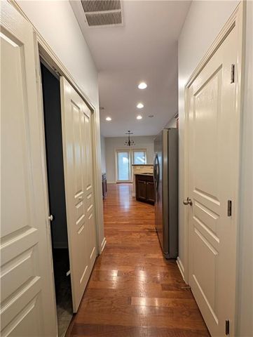 250 Shaw Drive, Acworth, GA 30102