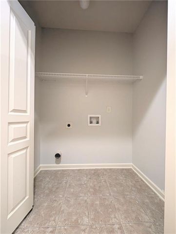 250 Shaw Drive, Acworth, GA 30102