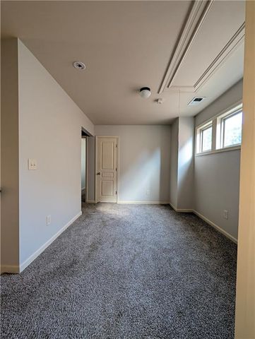 250 Shaw Drive, Acworth, GA 30102