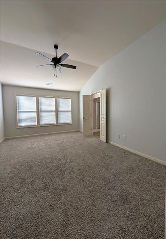 250 Shaw Drive, Acworth, GA 30102