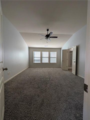 250 Shaw Drive, Acworth, GA 30102