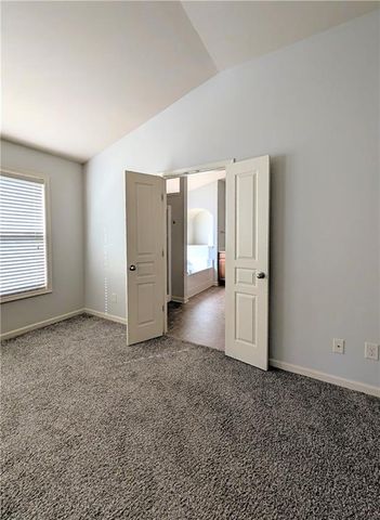 250 Shaw Drive, Acworth, GA 30102