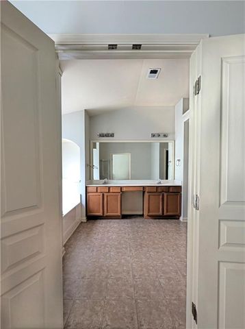250 Shaw Drive, Acworth, GA 30102