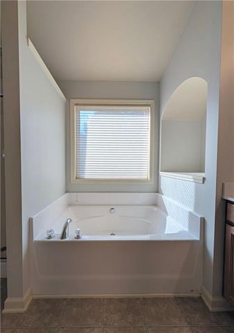 250 Shaw Drive, Acworth, GA 30102