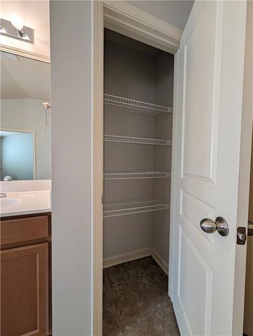 250 Shaw Drive, Acworth, GA 30102