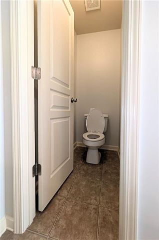 250 Shaw Drive, Acworth, GA 30102