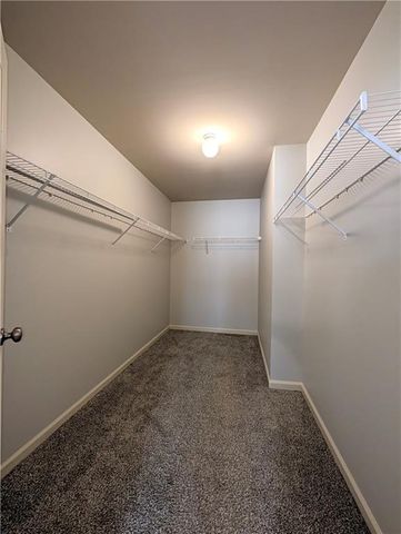 250 Shaw Drive, Acworth, GA 30102
