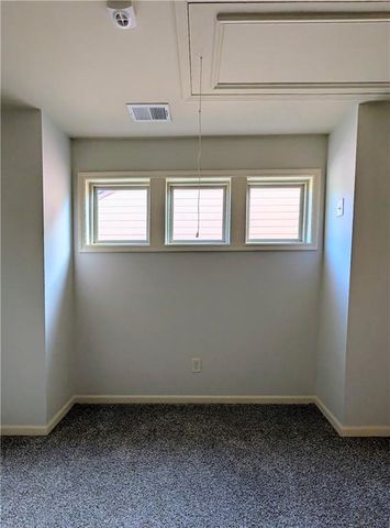 250 Shaw Drive, Acworth, GA 30102