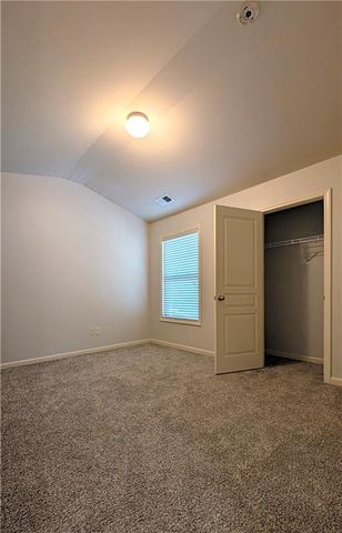 250 Shaw Drive, Acworth, GA 30102