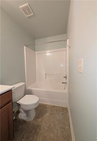 250 Shaw Drive, Acworth, GA 30102