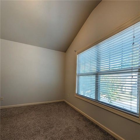 250 Shaw Drive, Acworth, GA 30102