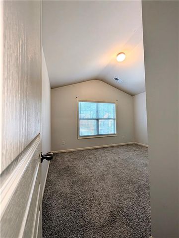 250 Shaw Drive, Acworth, GA 30102