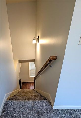 250 Shaw Drive, Acworth, GA 30102