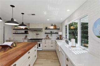 3264 Stargate, Corona, CA 92882
