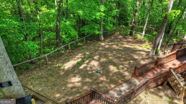 40 Joanna Court, Cherry Log, GA 30522