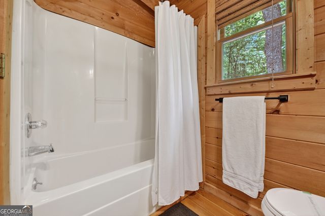 40 Joanna Court, Cherry Log, GA 30522