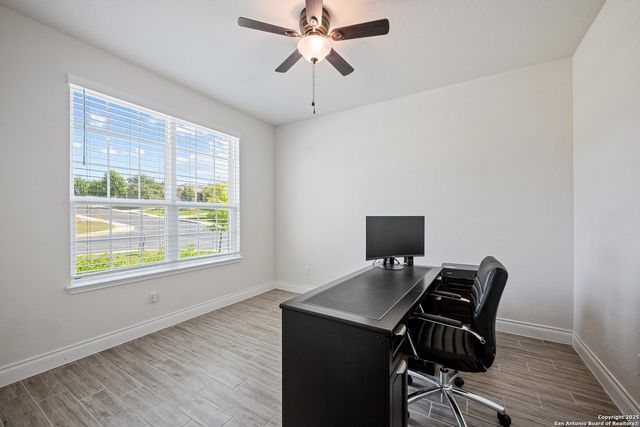 3603 Daisy Spg, San Antonio, TX 78253