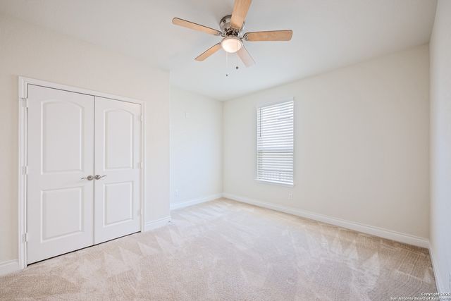 3603 Daisy Spg, San Antonio, TX 78253