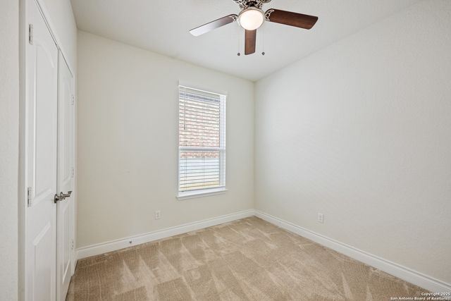 3603 Daisy Spg, San Antonio, TX 78253