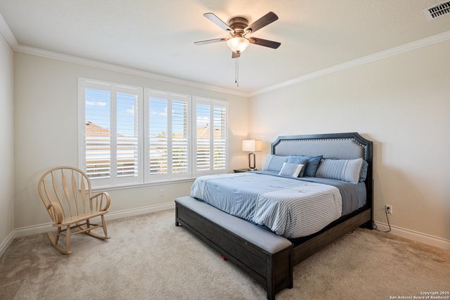 3603 Daisy Spg, San Antonio, TX 78253