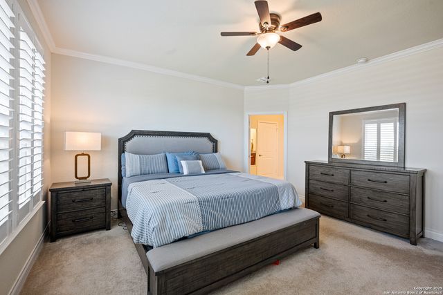 3603 Daisy Spg, San Antonio, TX 78253