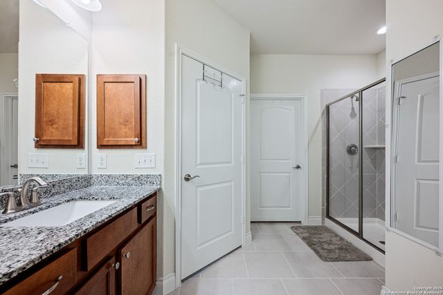 3603 Daisy Spg, San Antonio, TX 78253