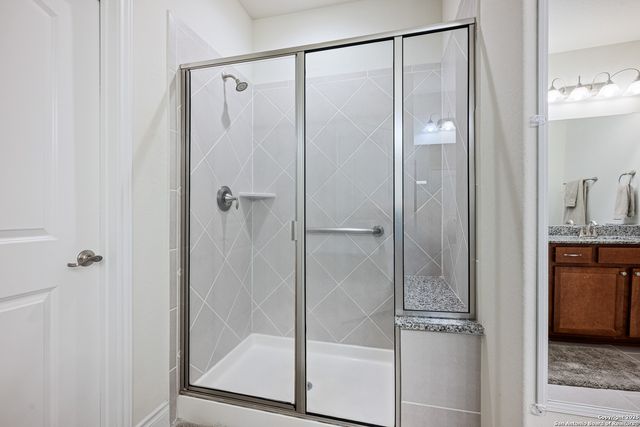 3603 Daisy Spg, San Antonio, TX 78253