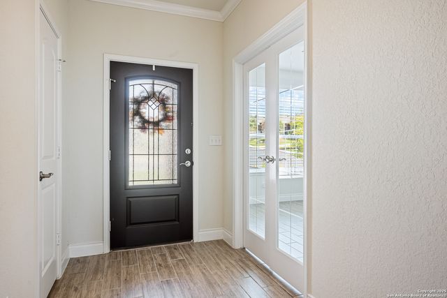 3603 Daisy Spg, San Antonio, TX 78253