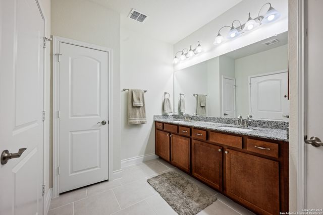 3603 Daisy Spg, San Antonio, TX 78253