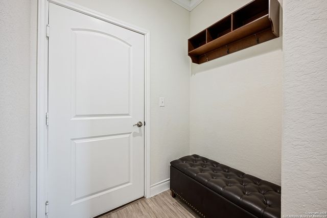 3603 Daisy Spg, San Antonio, TX 78253