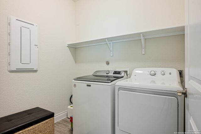 3603 Daisy Spg, San Antonio, TX 78253