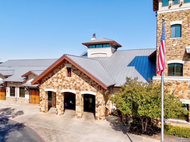 3603 Daisy Spg, San Antonio, TX 78253