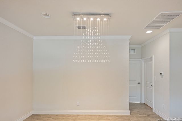 3603 Daisy Spg, San Antonio, TX 78253