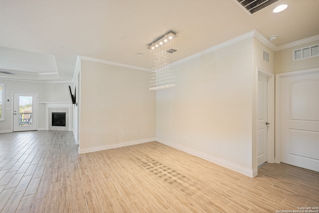 3603 Daisy Spg, San Antonio, TX 78253
