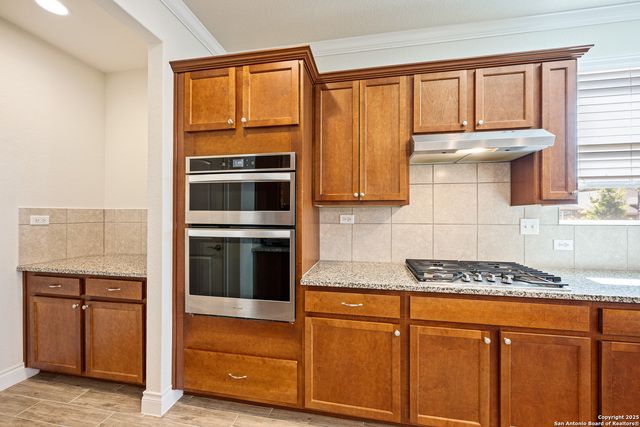3603 Daisy Spg, San Antonio, TX 78253
