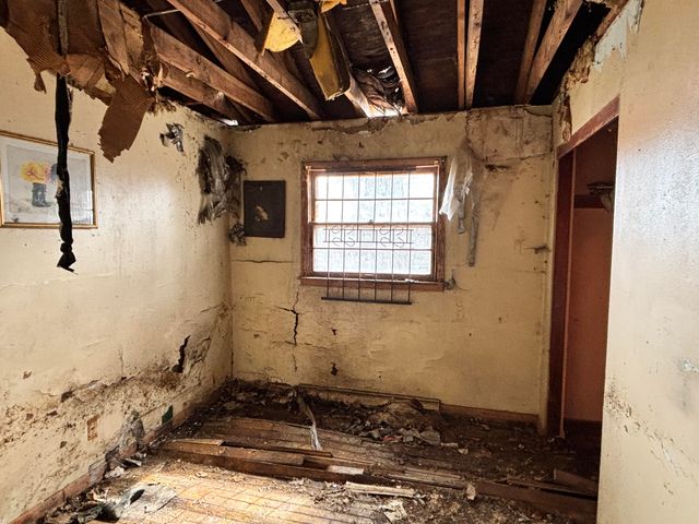 344 Gerry Street, Gary, IN 46406