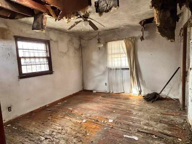 344 Gerry Street, Gary, IN 46406