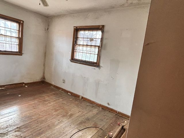 344 Gerry Street, Gary, IN 46406