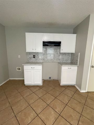 4509 Willow Way Drive, Mckinney, TX 75070