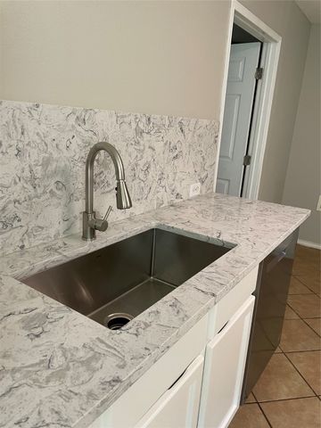 4509 Willow Way Drive, Mckinney, TX 75070