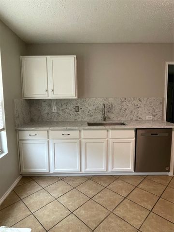 4509 Willow Way Drive, Mckinney, TX 75070