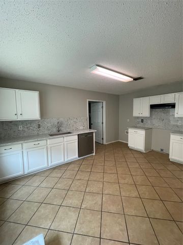 4509 Willow Way Drive, Mckinney, TX 75070