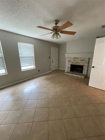 4509 Willow Way Drive, Mckinney, TX 75070