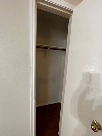 4509 Willow Way Drive, Mckinney, TX 75070