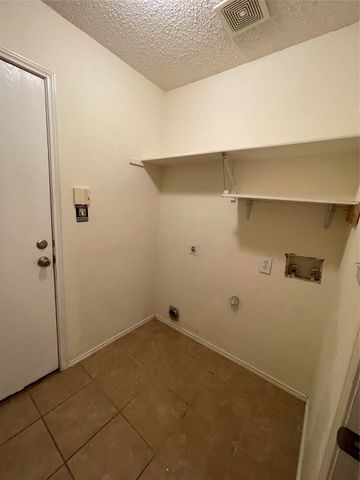 4509 Willow Way Drive, Mckinney, TX 75070