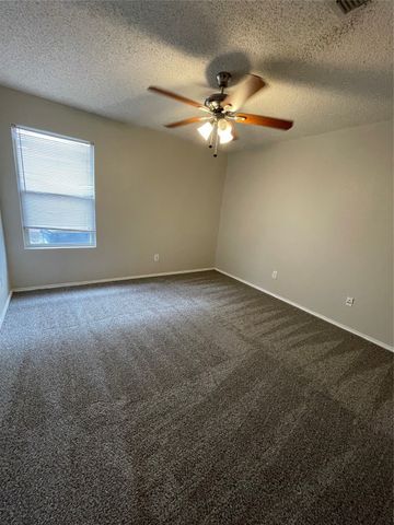 4509 Willow Way Drive, Mckinney, TX 75070