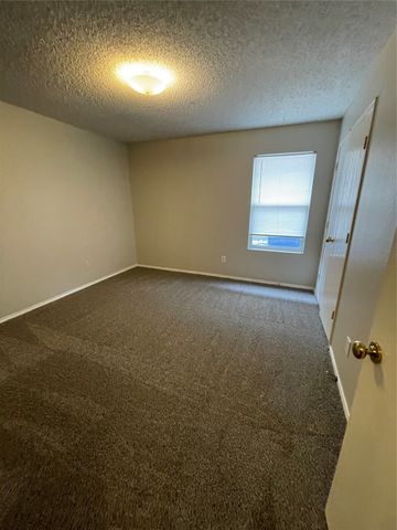 4509 Willow Way Drive, Mckinney, TX 75070