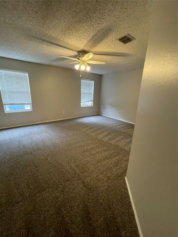 4509 Willow Way Drive, Mckinney, TX 75070