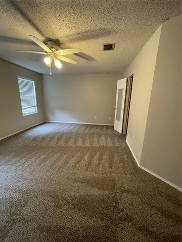 4509 Willow Way Drive, Mckinney, TX 75070